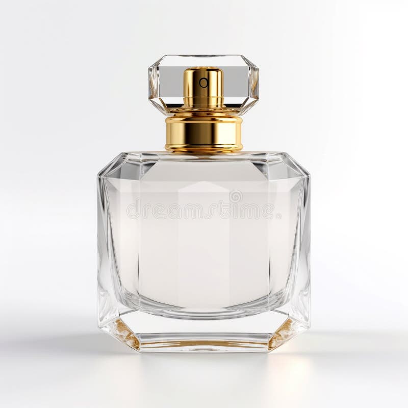 Golden Vanilla