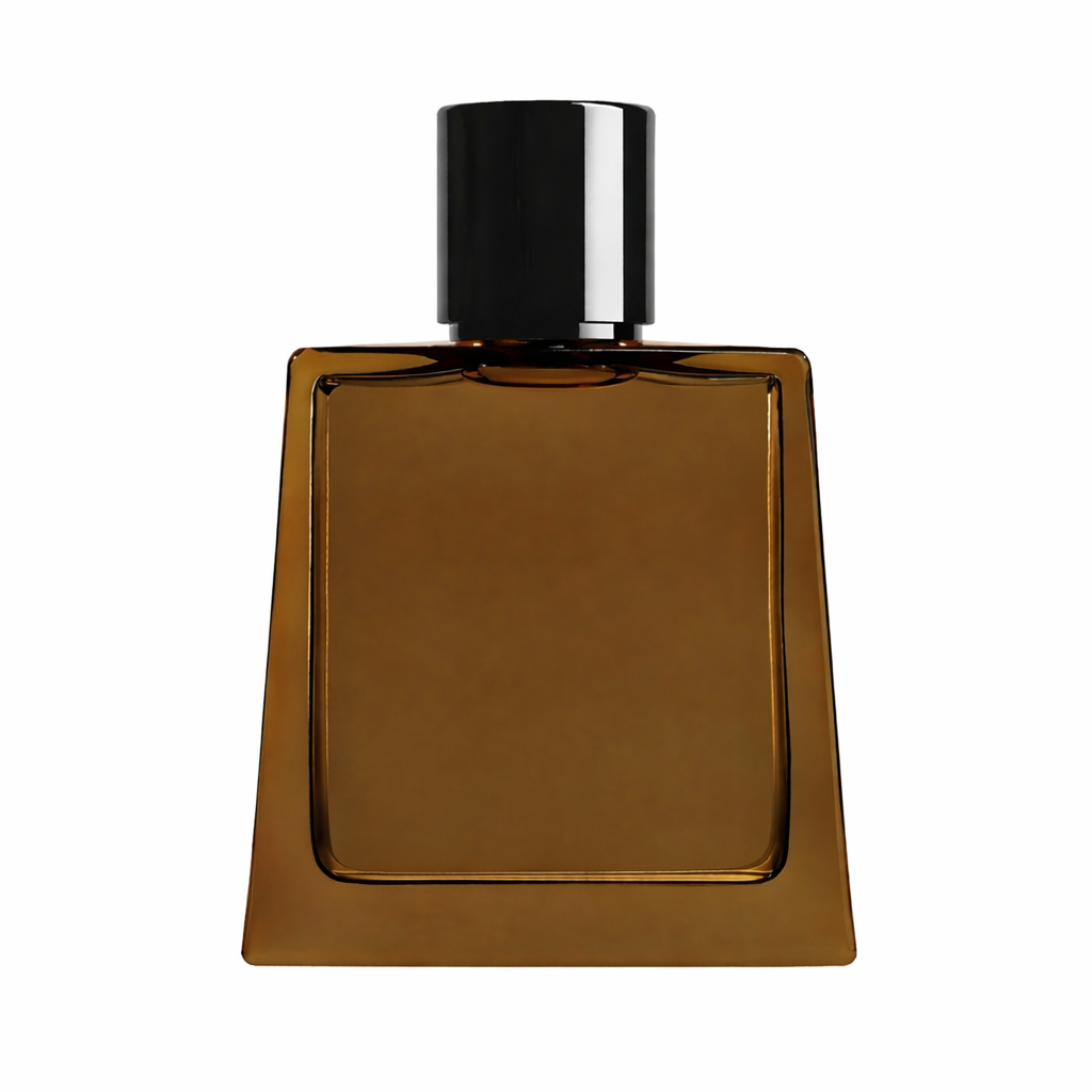 Spirit Eau de Parfum (100ml)