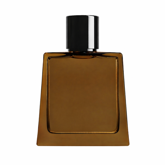 Spirit Eau de Parfum (100ml)
