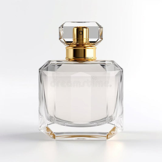 Golden Vanilla