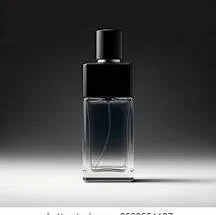 Night Reserve